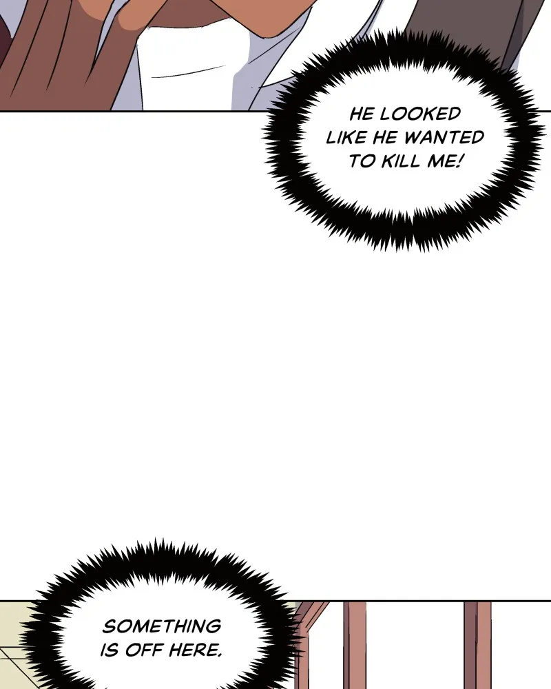Matchmaker Hero Chapter 6 page 67 - 