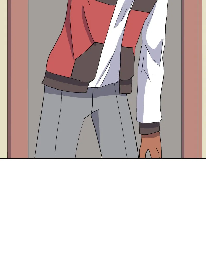 Matchmaker Hero Chapter 6 page 70 - 