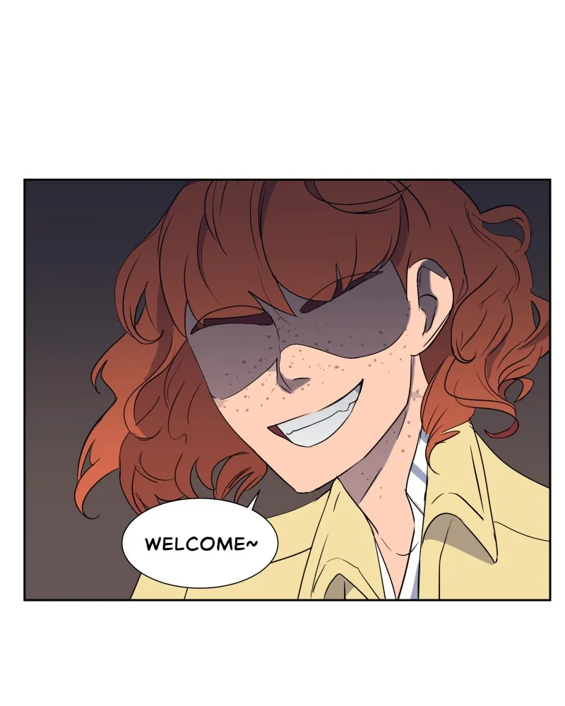 Matchmaker Hero Chapter 6 page 72 - 