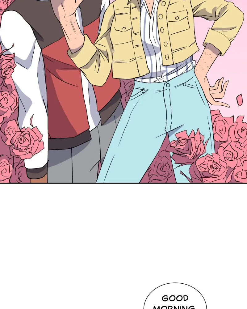 Matchmaker Hero Chapter 6 page 75 - 