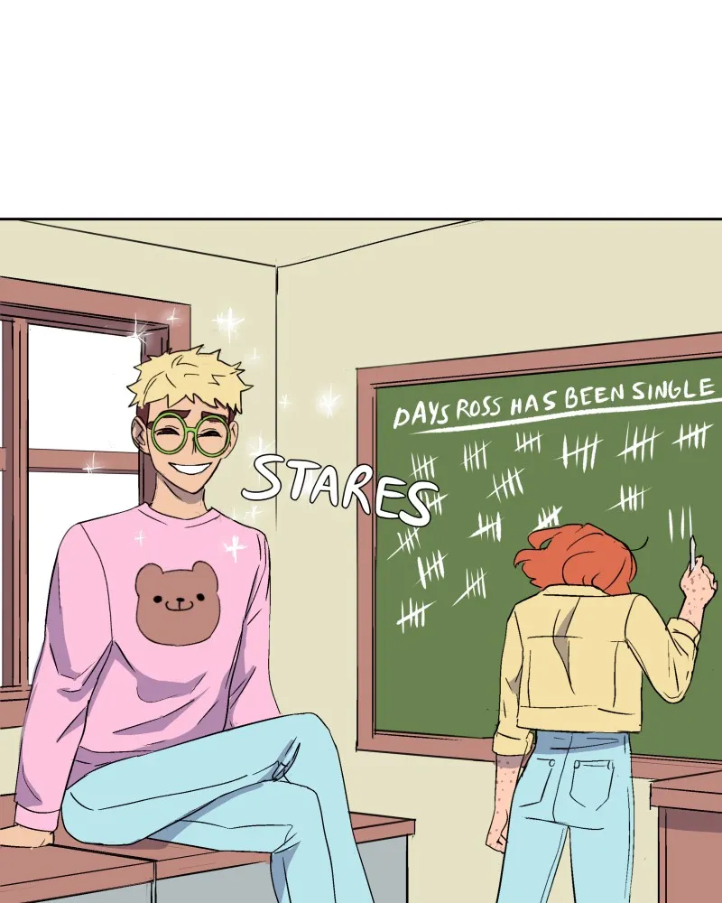 Matchmaker Hero Chapter 6 page 77 - 