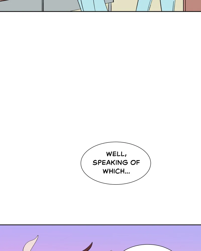 Matchmaker Hero Chapter 6 page 78 - 