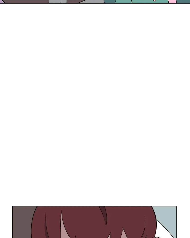 Matchmaker Hero Chapter 6 page 80 - 