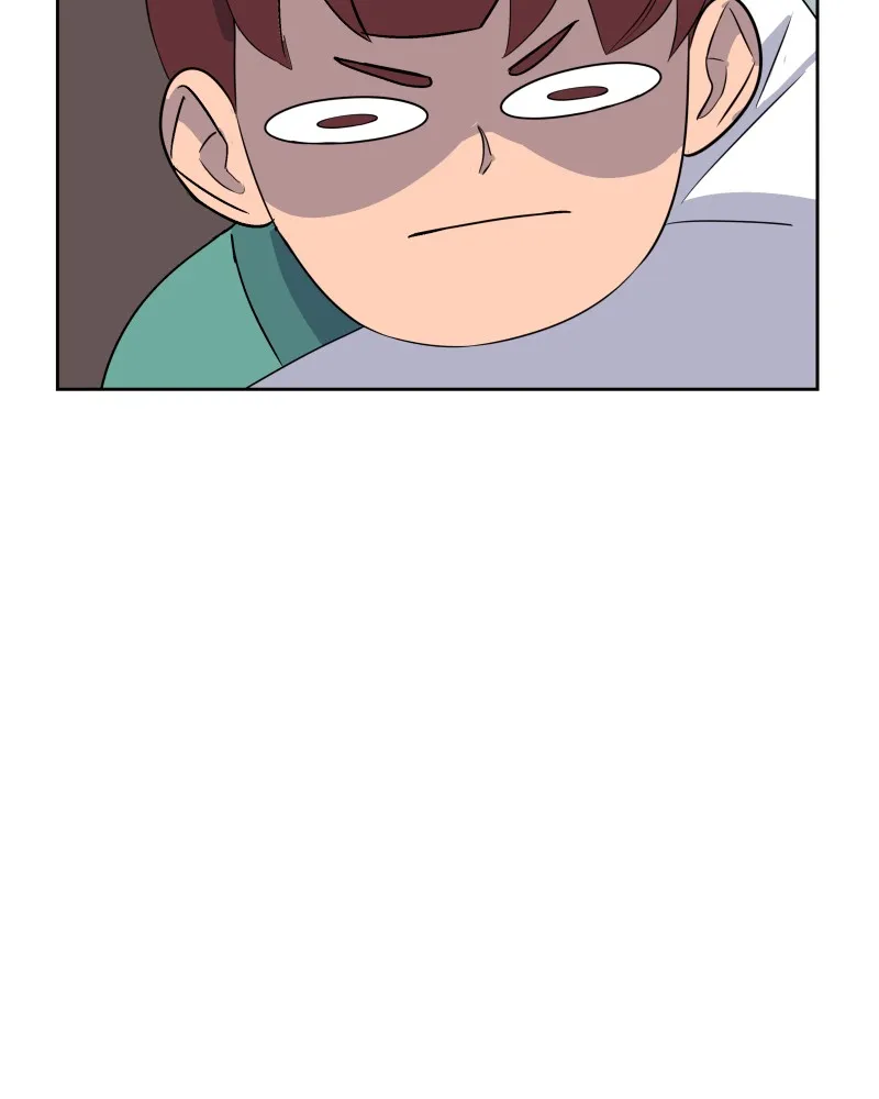 Matchmaker Hero Chapter 6 page 81 - 