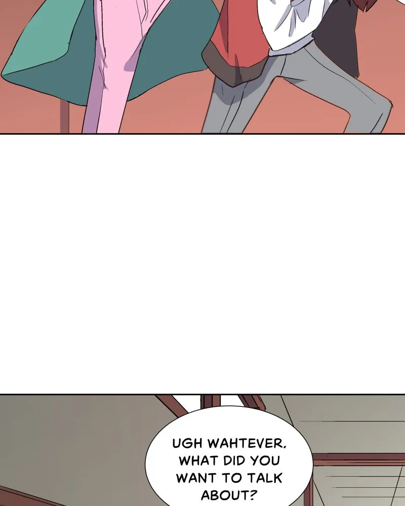 Matchmaker Hero Chapter 6 page 85 - 