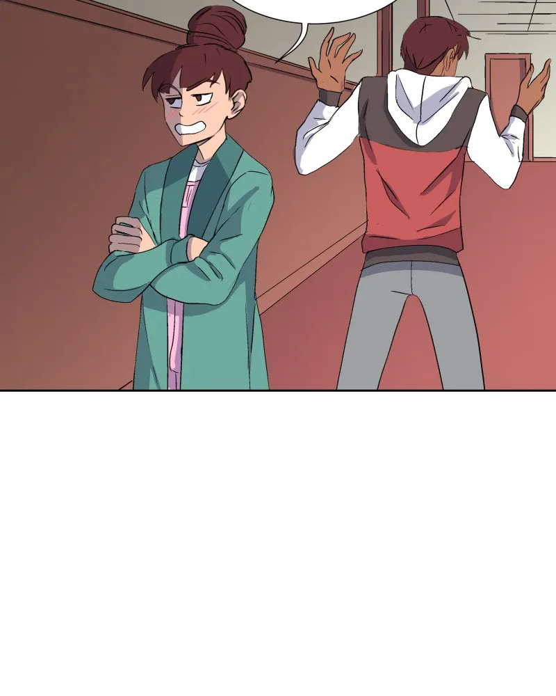 Matchmaker Hero Chapter 6 page 86 - 