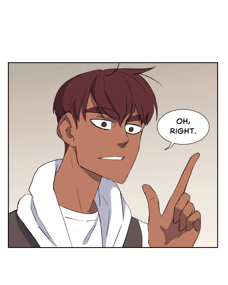 Matchmaker Hero Chapter 6 page 87 - 