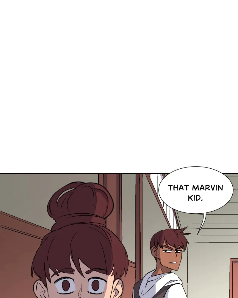 Matchmaker Hero Chapter 6 page 88 - 