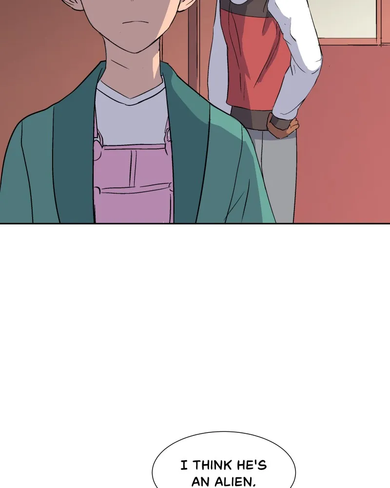 Matchmaker Hero Chapter 6 page 89 - 