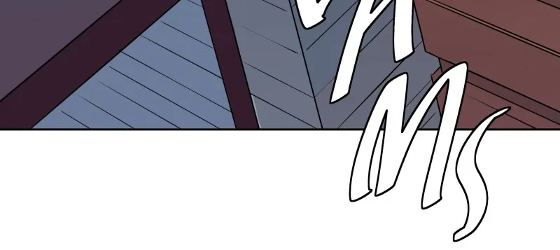 Matchmaker Hero Chapter 6 page 10 - 
