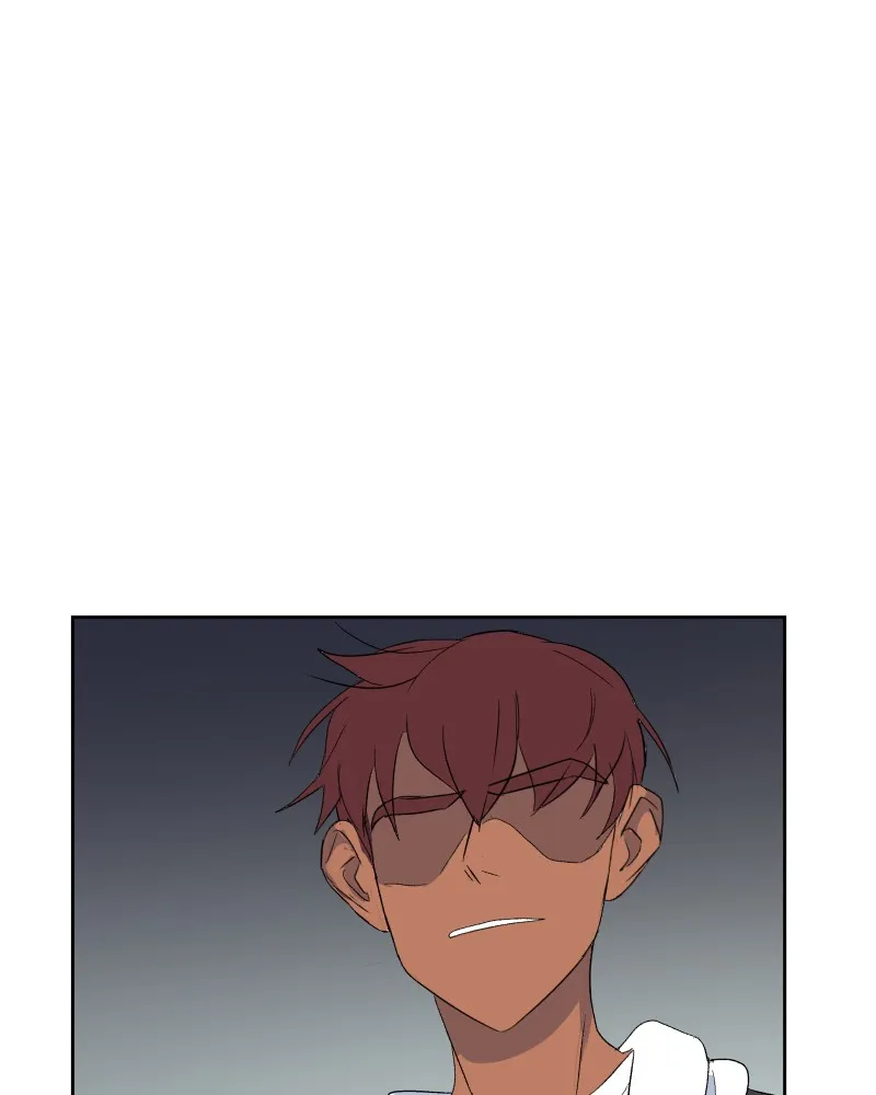 Matchmaker Hero Chapter 7 page 13 - 