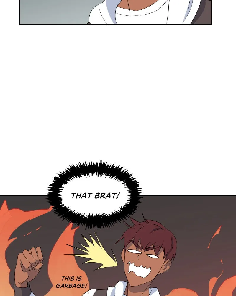 Matchmaker Hero Chapter 7 page 14 - 