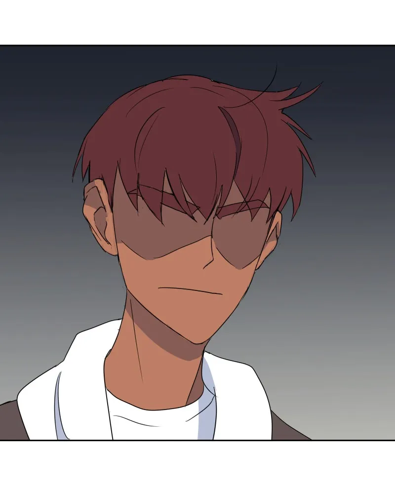 Matchmaker Hero Chapter 7 page 20 - 