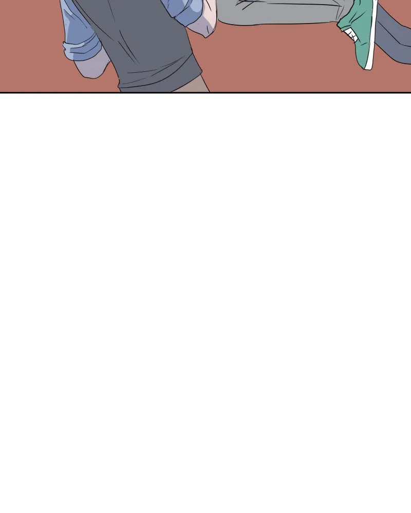 Matchmaker Hero Chapter 7 page 22 - 