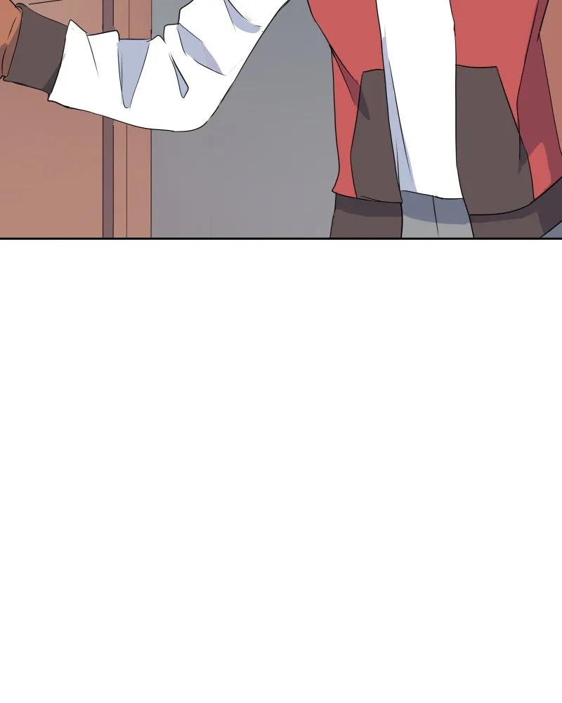 Matchmaker Hero Chapter 7 page 4 - 