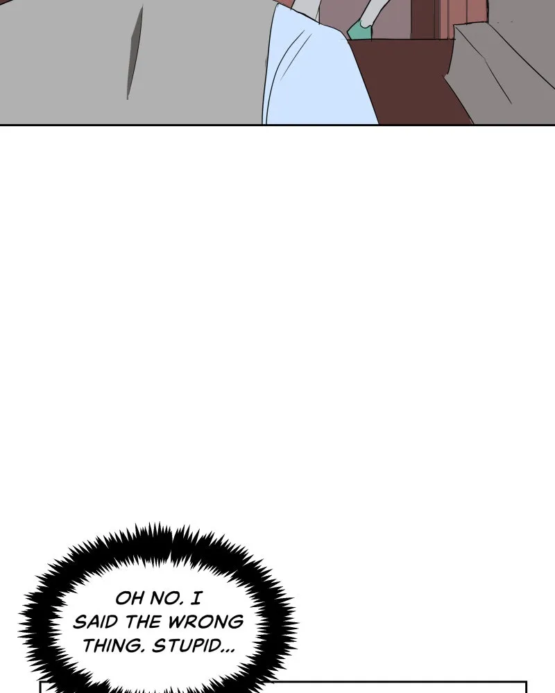 Matchmaker Hero Chapter 7 page 36 - 