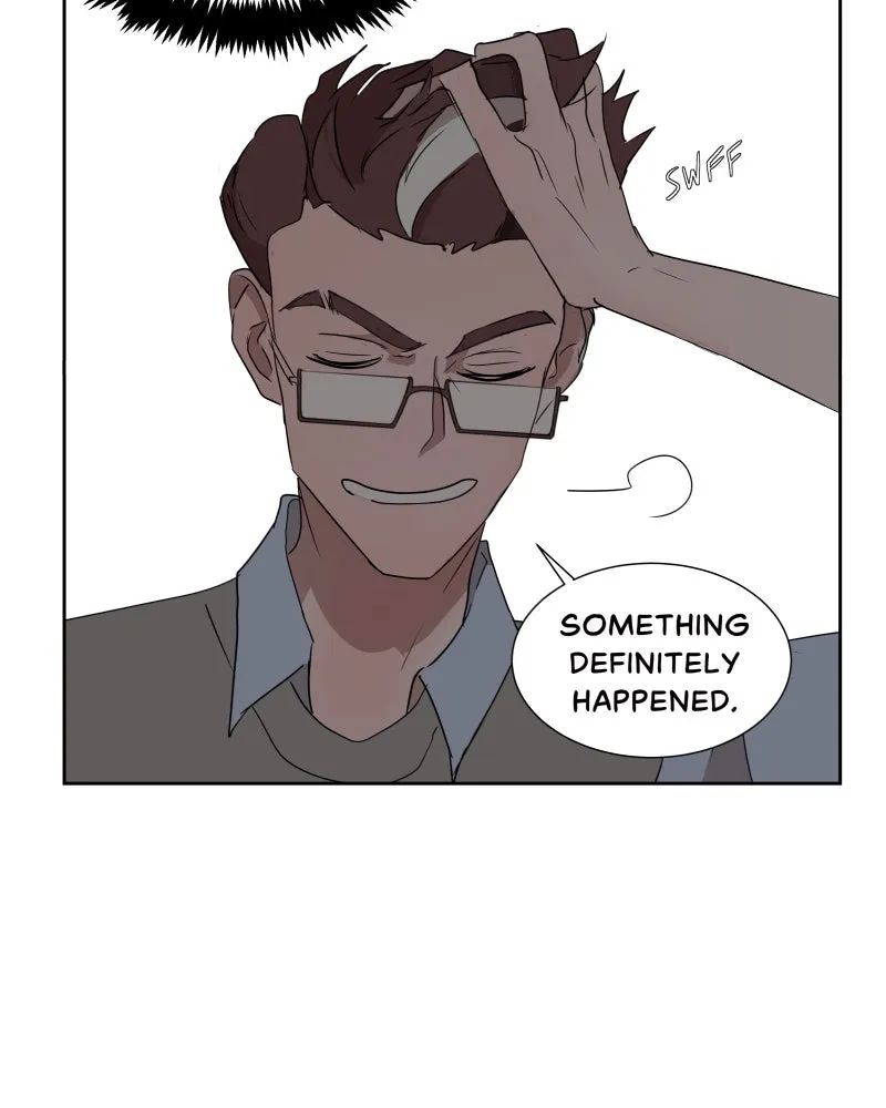 Matchmaker Hero Chapter 7 page 37 - 