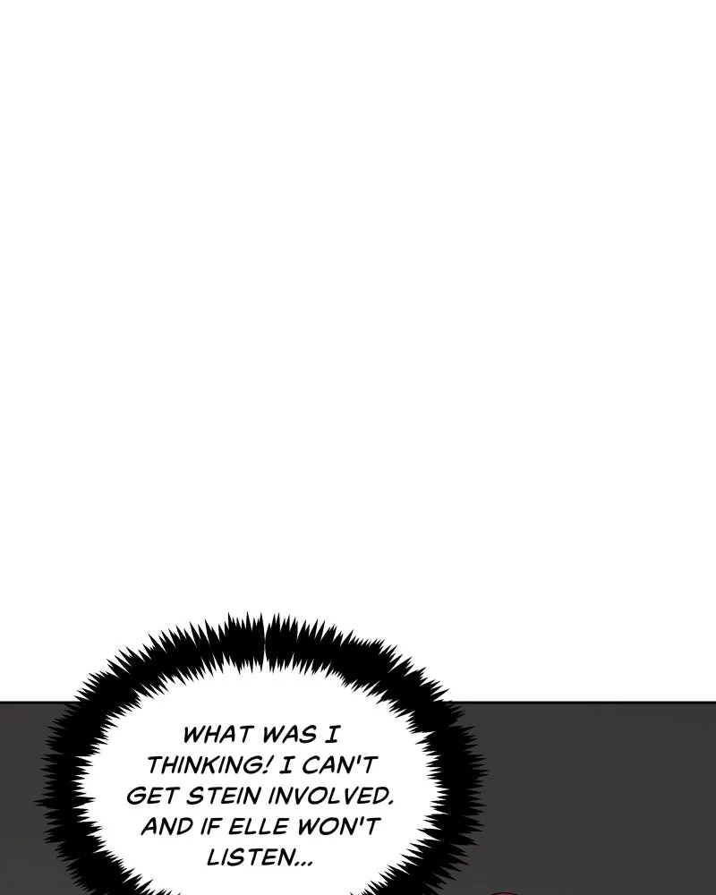 Matchmaker Hero Chapter 7 page 38 - 
