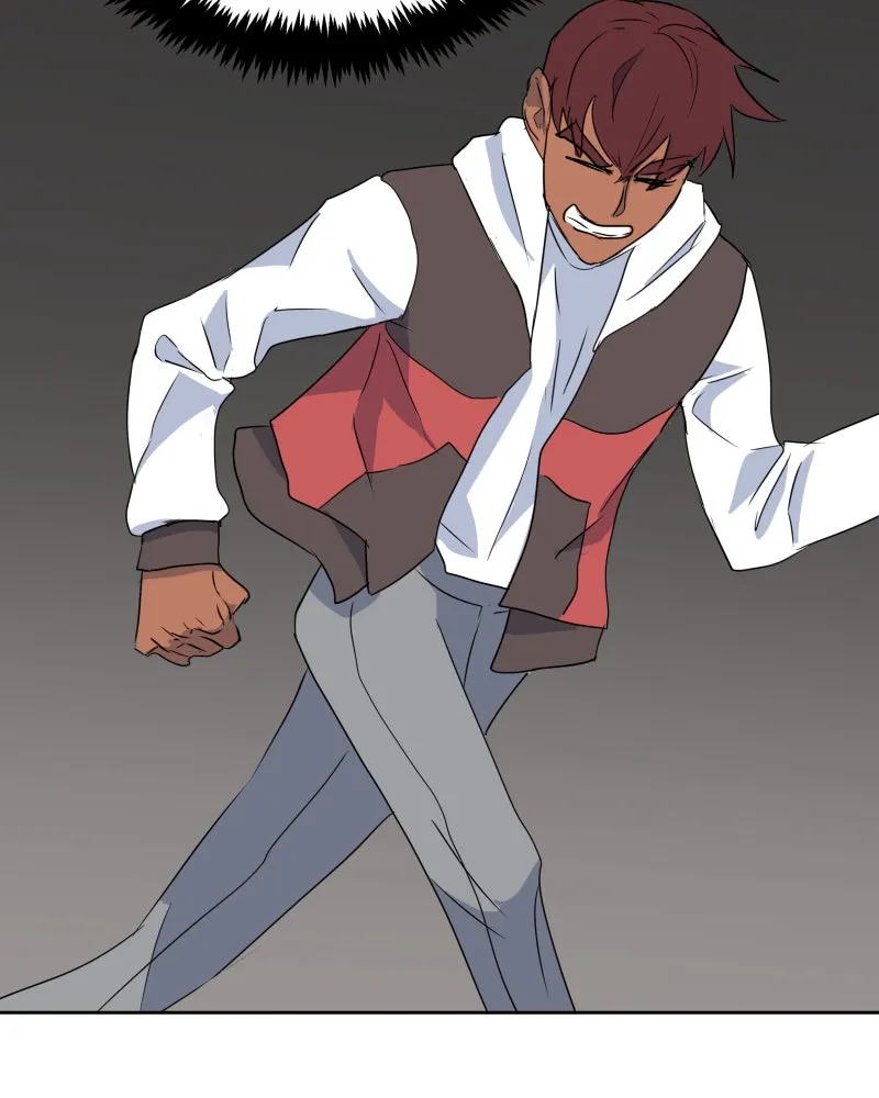 Matchmaker Hero Chapter 7 page 39 - 