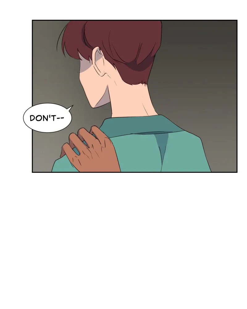 Matchmaker Hero Chapter 7 page 5 - 