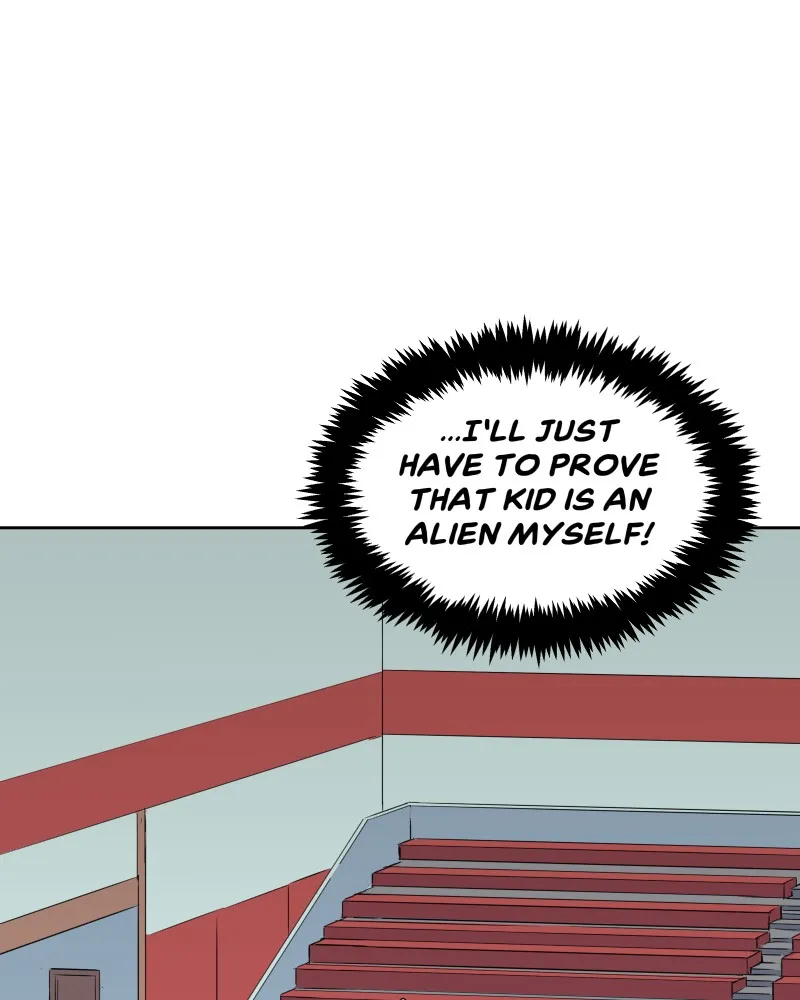 Matchmaker Hero Chapter 7 page 41 - 