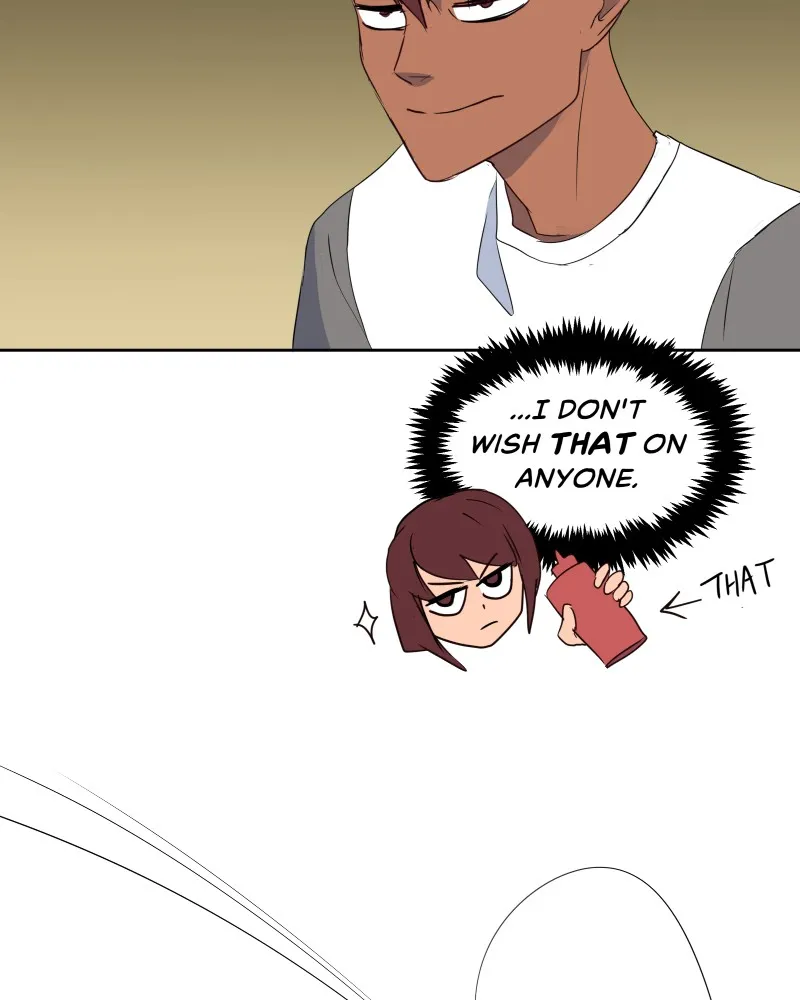 Matchmaker Hero Chapter 7 page 47 - 