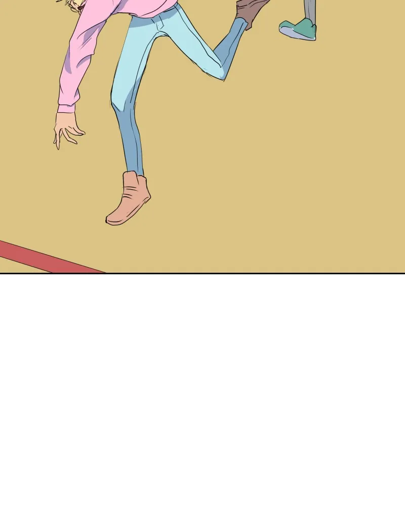 Matchmaker Hero Chapter 7 page 50 - 