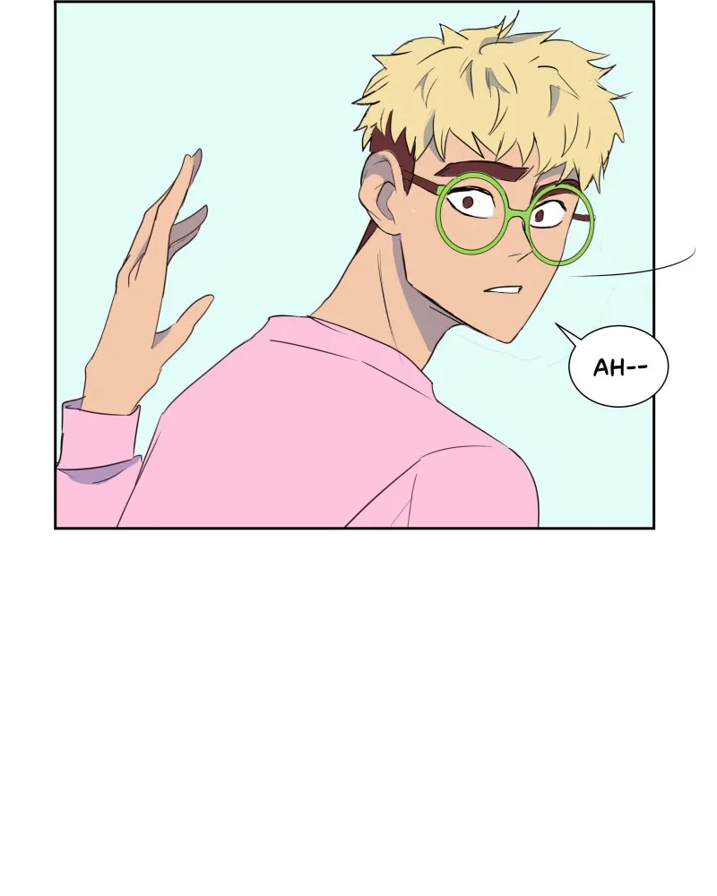 Matchmaker Hero Chapter 7 page 51 - 
