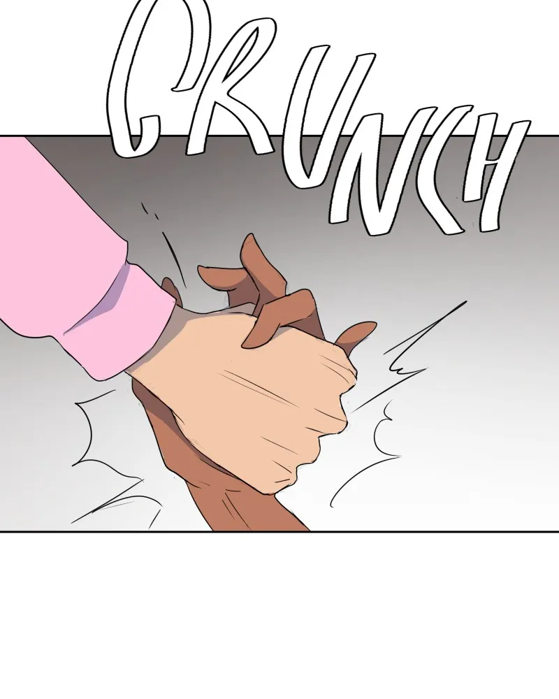 Matchmaker Hero Chapter 7 page 56 - 