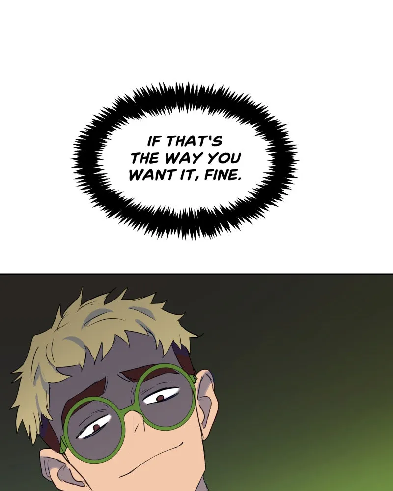 Matchmaker Hero Chapter 7 page 59 - 