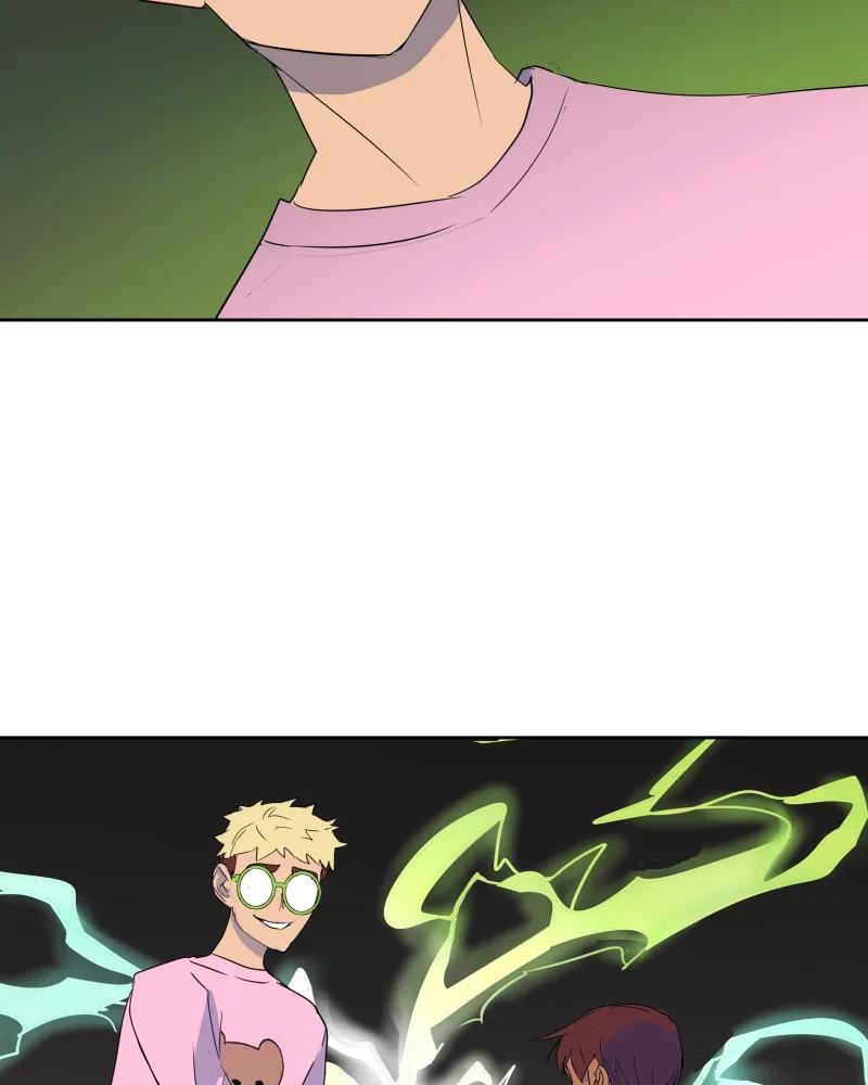 Matchmaker Hero Chapter 7 page 60 - 