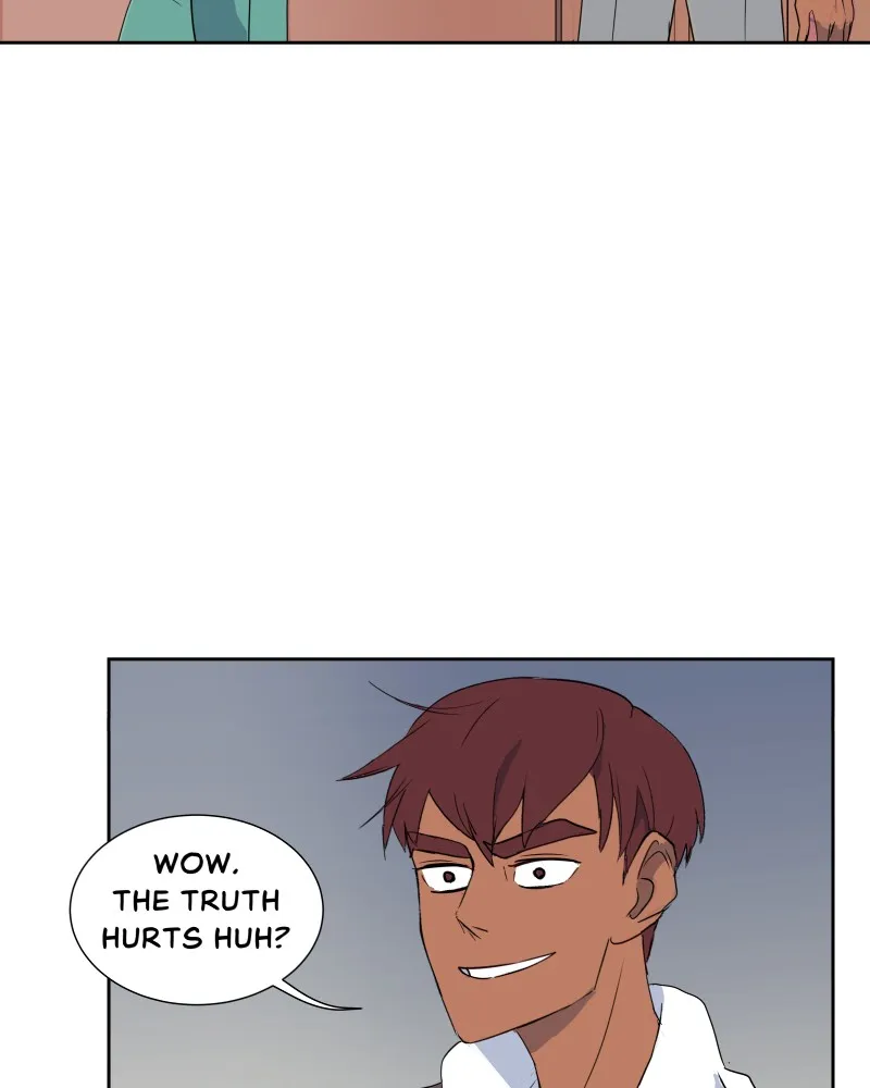 Matchmaker Hero Chapter 7 page 7 - 