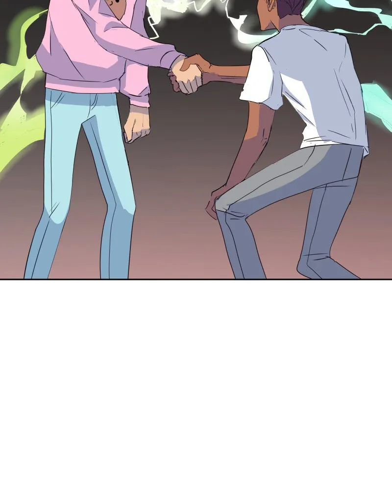 Matchmaker Hero Chapter 7 page 61 - 
