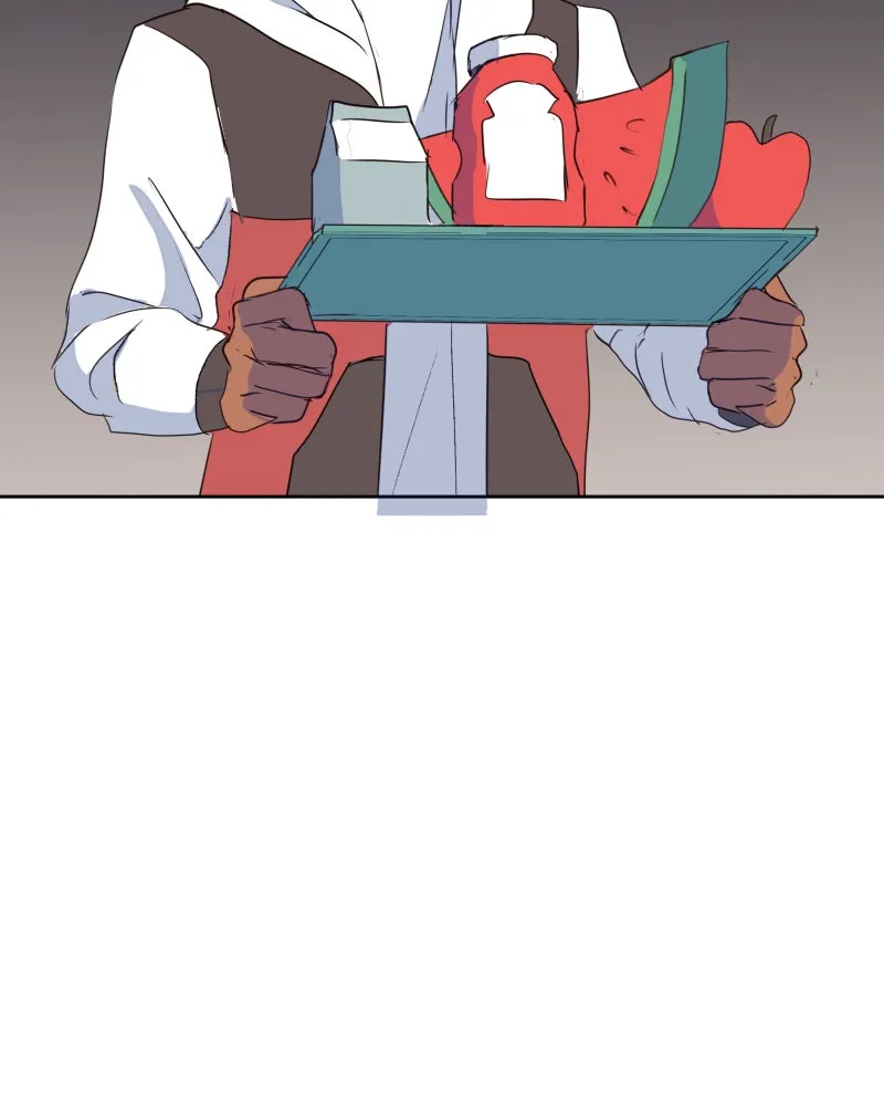 Matchmaker Hero Chapter 7 page 65 - 