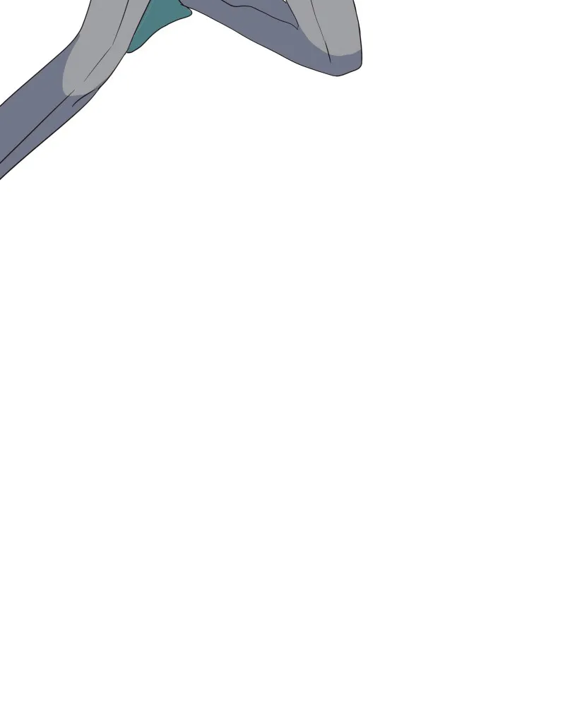 Matchmaker Hero Chapter 7 page 67 - 