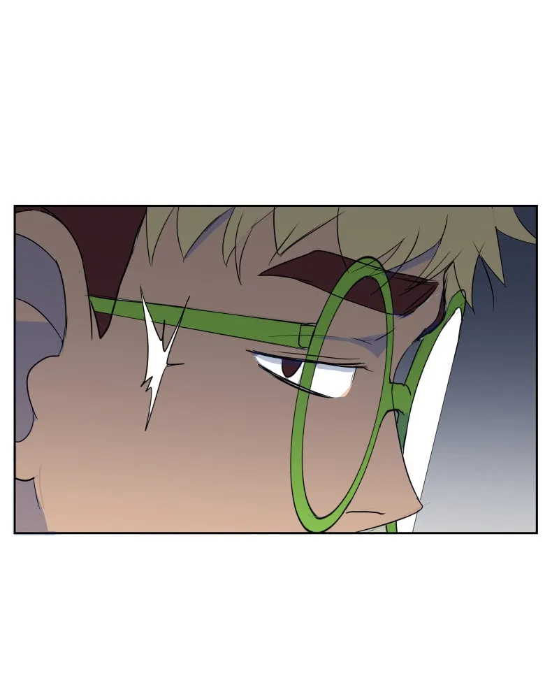 Matchmaker Hero Chapter 7 page 68 - 