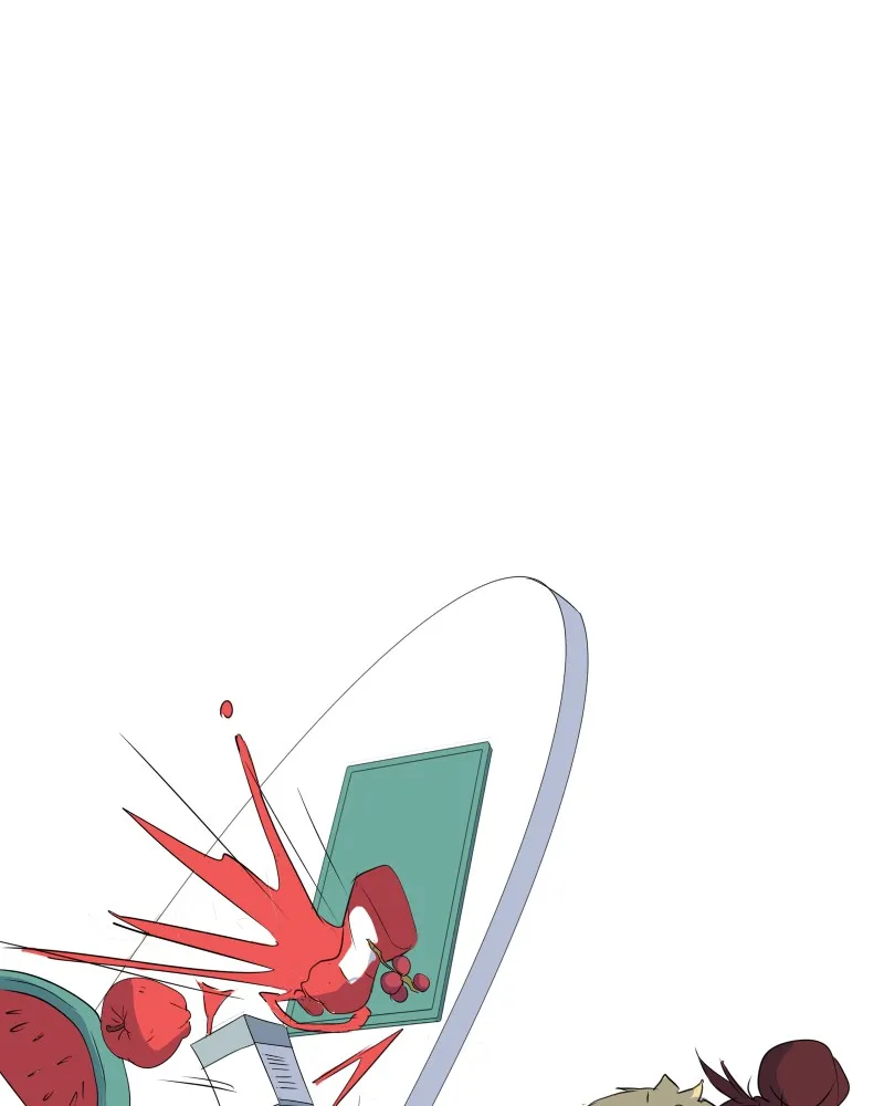 Matchmaker Hero Chapter 7 page 69 - 