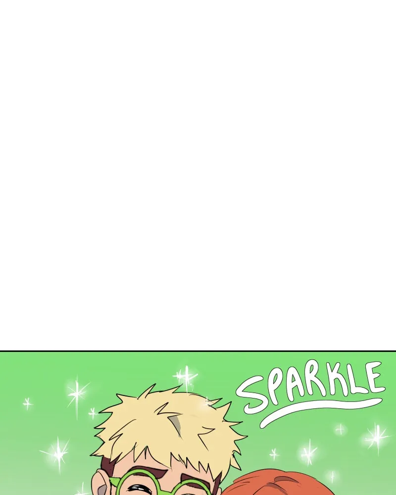 Matchmaker Hero Chapter 7 page 75 - 