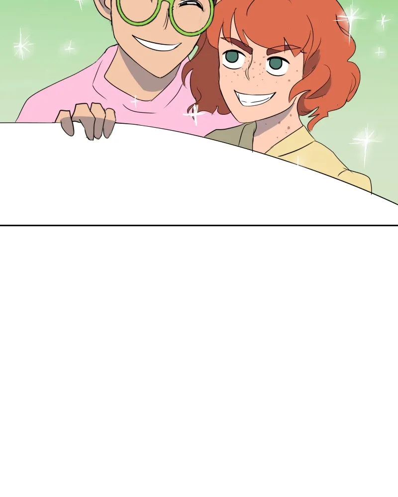 Matchmaker Hero Chapter 7 page 76 - 