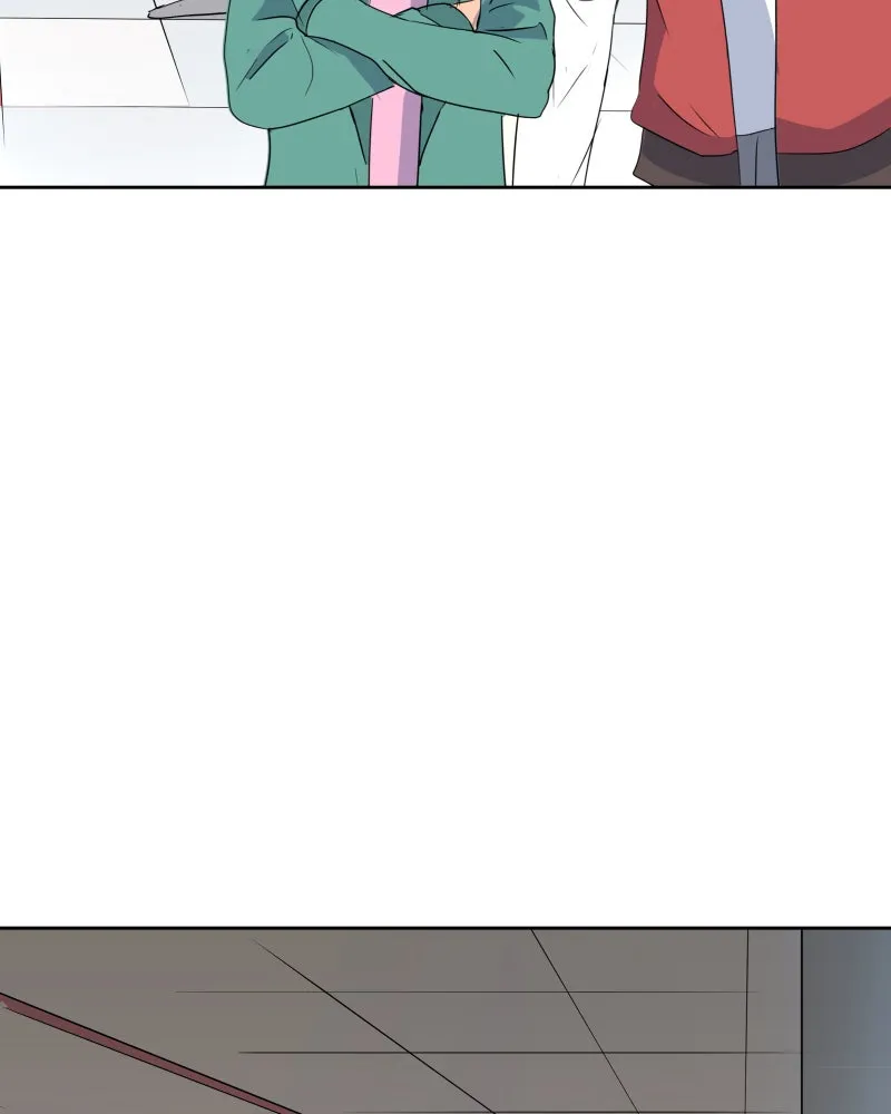 Matchmaker Hero Chapter 7 page 78 - 