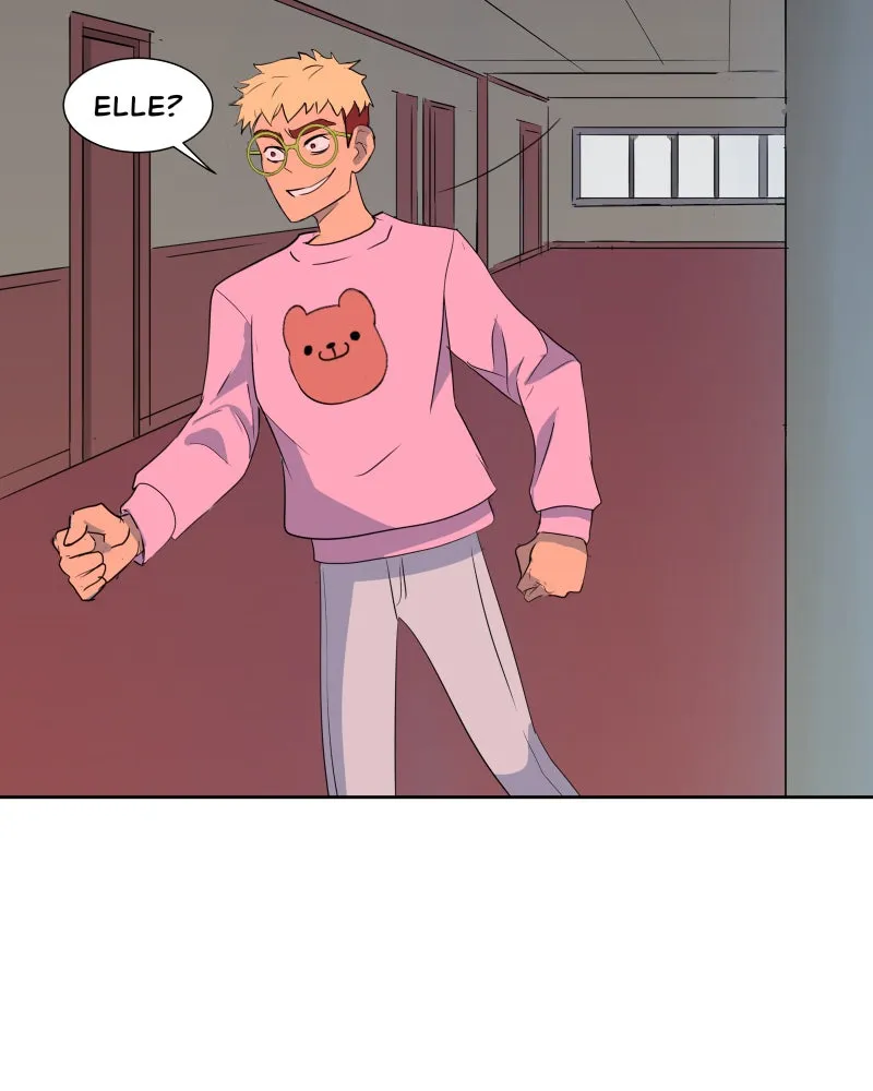 Matchmaker Hero Chapter 7 page 79 - 
