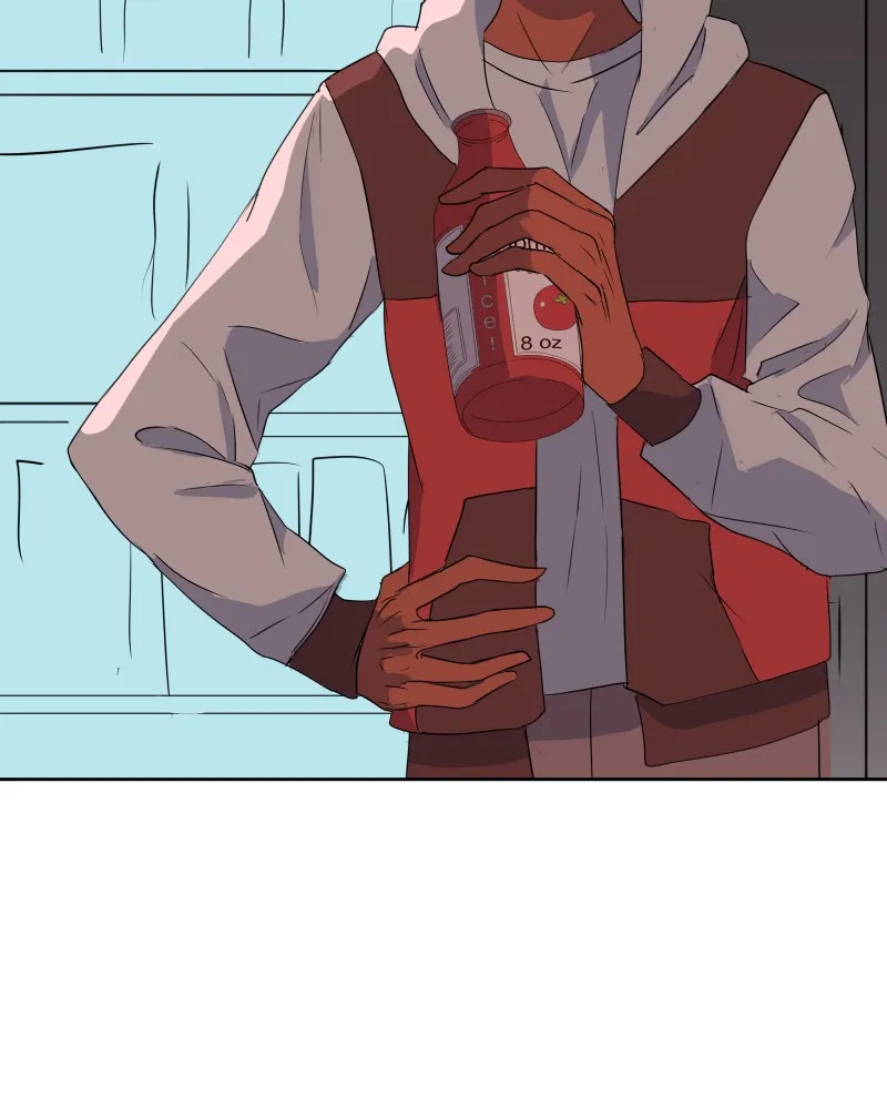 Matchmaker Hero Chapter 7 page 82 - 