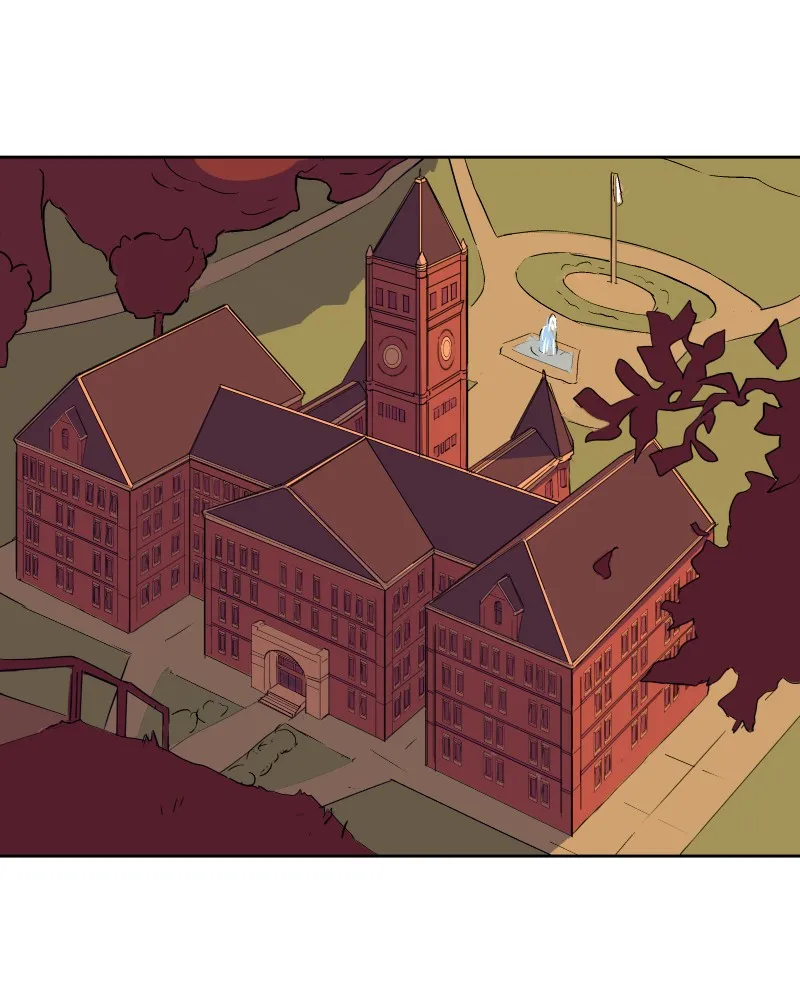 Matchmaker Hero Chapter 7 page 86 - 