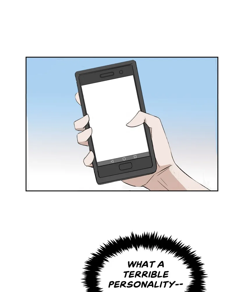 Matchmaker Hero Chapter 7 page 89 - 