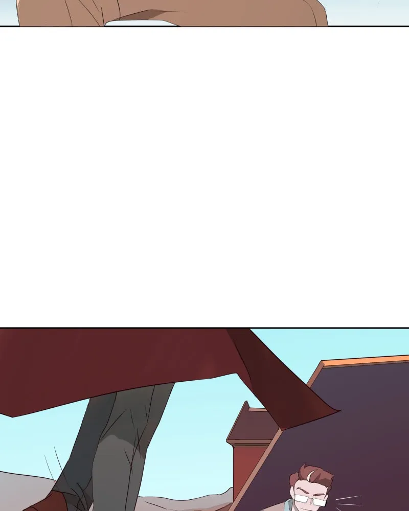 Matchmaker Hero Chapter 7 page 91 - 