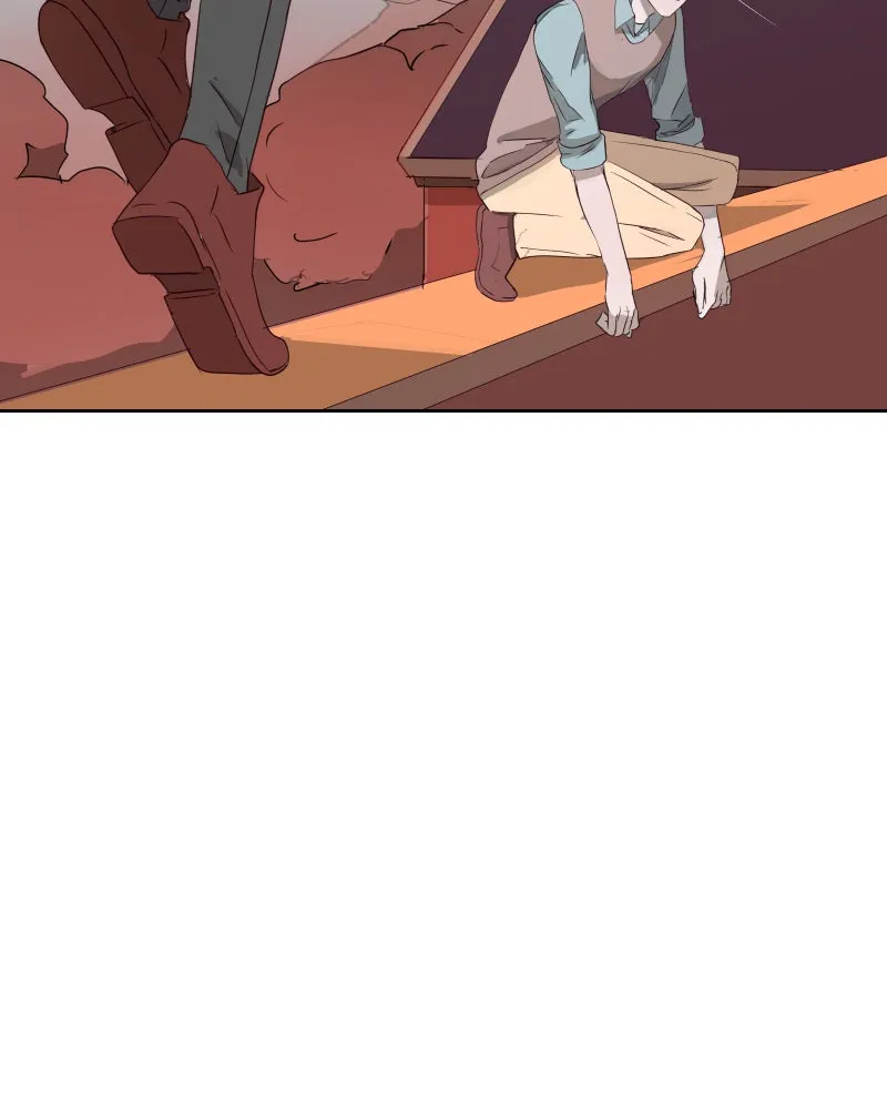 Matchmaker Hero Chapter 7 page 92 - 