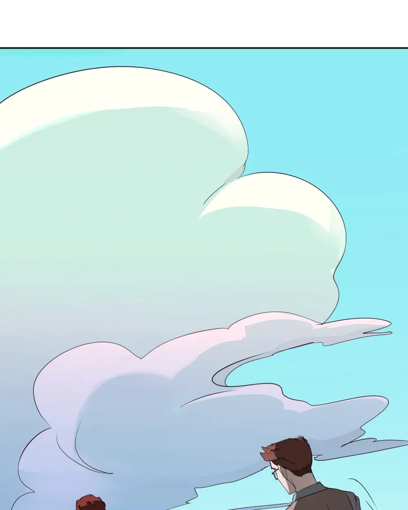 Matchmaker Hero Chapter 7 page 93 - 