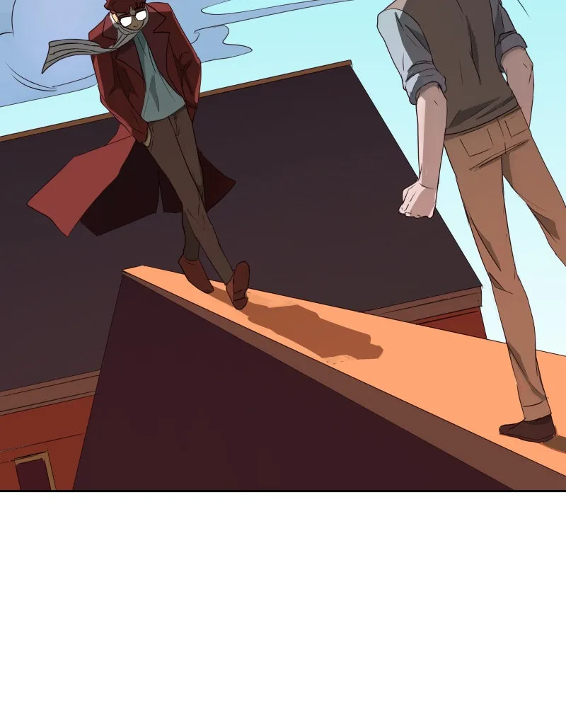 Matchmaker Hero Chapter 7 page 94 - 