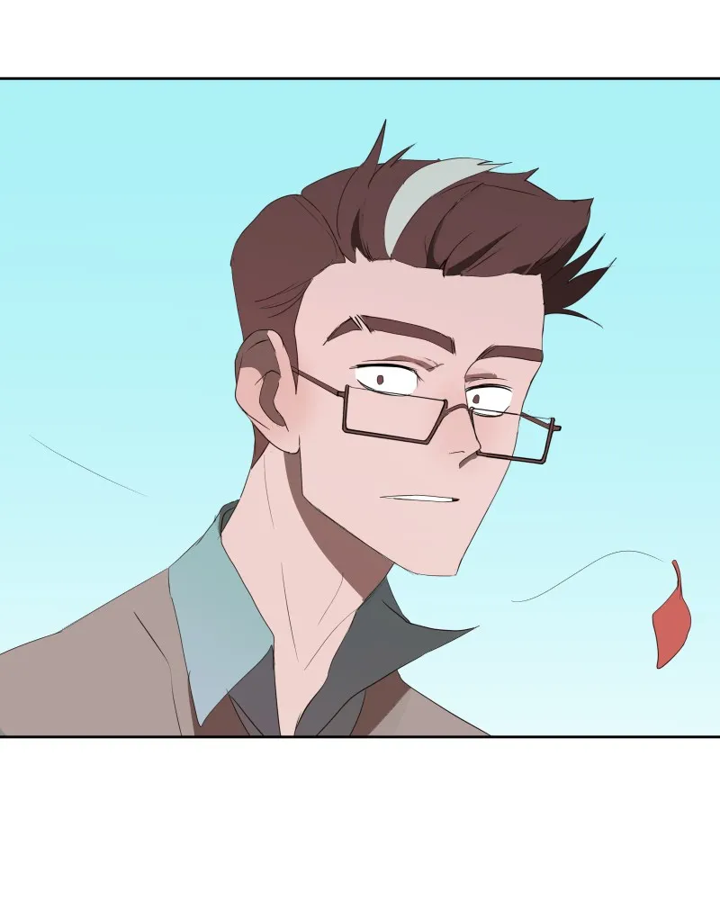 Matchmaker Hero Chapter 7 page 95 - 