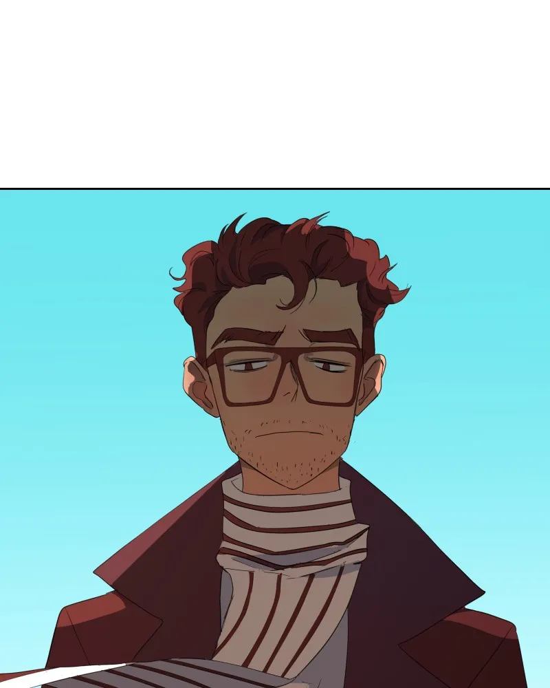 Matchmaker Hero Chapter 7 page 96 - 